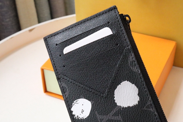 ルイヴィトン財布スーパーコピー311-5